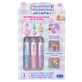 Momomi creatieve kit voor kawaii-stijl pen personalisatie