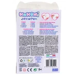 Momomi creatieve kit voor kawaii-stijl pen personalisatie