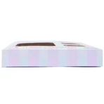 Momomi creatieve kit voor kawaii-stijl pen personalisatie