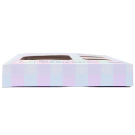 Momomi creatieve kit voor kawaii-stijl pen personalisatie