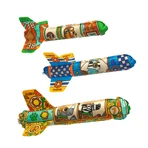DIY Djeco set, monedero y billetera