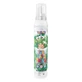 Creatief bad- en slijmschuim - TUBI - GROEN 200 ml