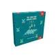 Juego de memoria de peces 6 en 1, Svoora