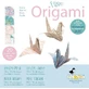 Origami Fridolin, cuckoos