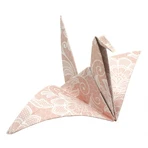 Origami Fridolin, cuckoos