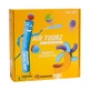 Air Toobz Whirlwind - Set with 2 interactive accessories