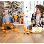 Air Toobz wervelwind - Set met 2 interactieve accessoires