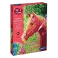 Creative rhinestone kit, Cal