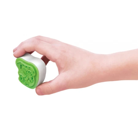 Sello portátil Haku Yoka - Mis queridas mascotas