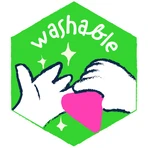 Sello portátil Haku Yoka - Mis queridas mascotas