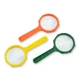 Magnifying magnifier 3x magnification, MagniRama