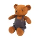 Orsacchiotto Gabin, Egmont Toys
