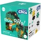Nano Clics For creative little builders, Clicformers