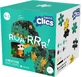 Nano Clics Pentru micii constructori creativi, Clicformers