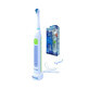 Foramen Professional electric toothbrush -598