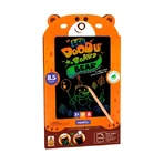 Tablette à dessin LCD - Urs