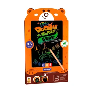 Tablette à dessin LCD - Urs