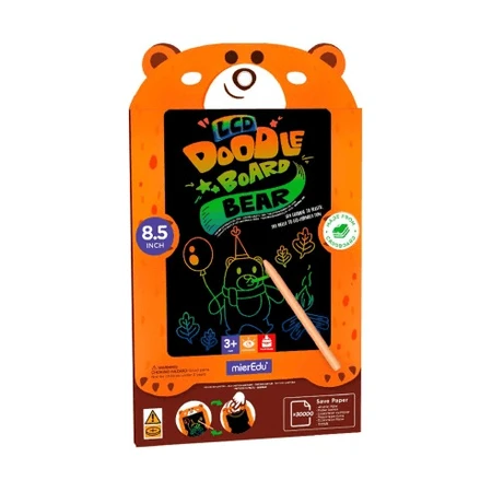 Tablette à dessin LCD - Urs