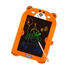 Tablette à dessin LCD - Urs