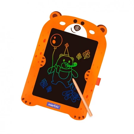 Tablette à dessin LCD - Urs