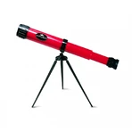 Navir tripod telescope