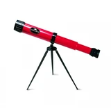 Navir tripod telescope