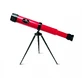 Navir tripod telescope