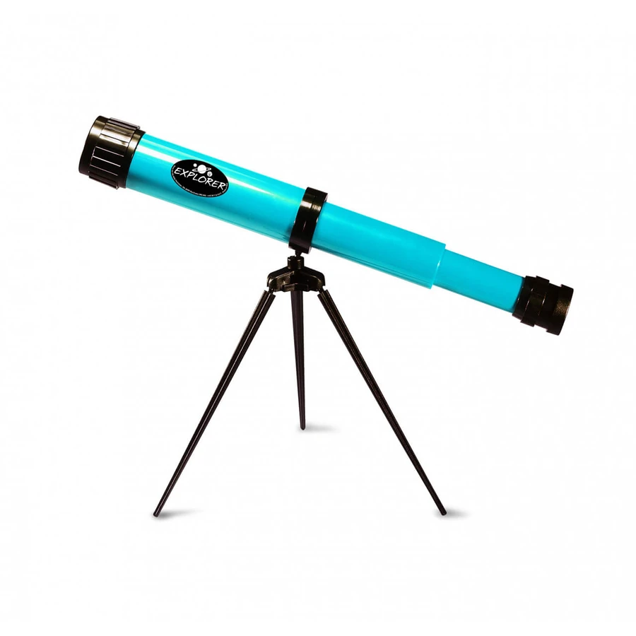 Navir tripod telescope