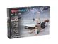 Kit STEM cu modele interactive Universal Pro, Fischertechnik