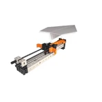 STEM kit with interactive models Universal Pro, Fischertechnik