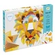 Meubeldecoratie kinderkamer The Lion King Djeco