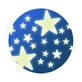 Djeco fluorescent decor, Stars