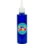 SET JELLY TUBES (modeling gel) avec 3 couleurs - MONSTRI