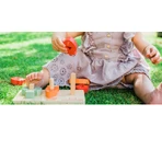 Sorteer- en telspel, Orange Tree Toys