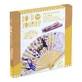 DIY Djeco-Set, der perfekte Ventilator