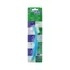 Foramen Protesis denture brush -599