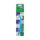 Foramen Protesis denture brush -599