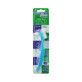 Foramen Protesis denture brush -599