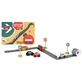 Direct traffic with Egmont toys