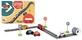 Diriger le trafic avec les jouets Egmont