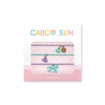 Zoey Bracelets - Calut