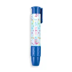 Gomme à effacer de type stylo Click-It : Licornes uniques
