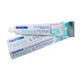 Dentifrice Foramen Repair&amp;Protect 75 ml-351
