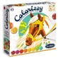Colorizzy - Peinture en chiffres - Chevaux