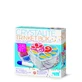 Mini Creative Set - LittleCraft Bead Box