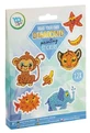 Creative set, Create your own rhinestone stickers, Diamond paint stickers, Grafix
