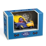 Der Dingo, Sammlung Crazy Motors, Djeco