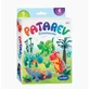 Plasticine Patarev - Dinosaurs - Sentosphere
