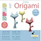 Origami Cats, Fridolin