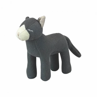 Muñeca gata Emma, Egmont Toys
